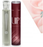 PERFUME UP! - FRAGRÂNCIA ANAIS ANAIS