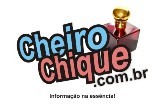 Loja de cheirochique
