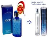 PERFUME UP! - JOOP! NIGHTFLIGHT